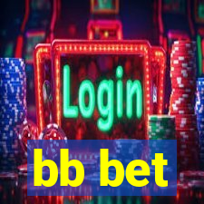 bb bet